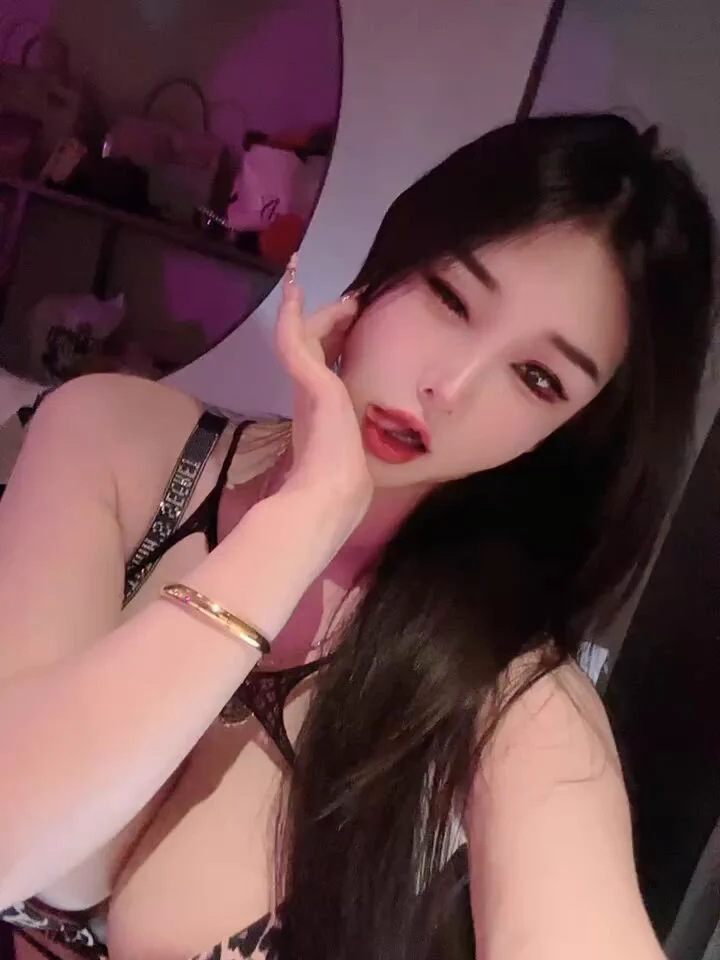 北京 5 朵朵
 175天然粉奶大G #白虎 上下 #粉嫩 性感尤物 #骚浪贱  会潮喷 #字母 专业车模。专业舞蹈教练。真人真照片假陪W电报

咨询👇
🐧：2632989133
🛰️：mwj1472588
✈️：https://t.co/lO85lsj861
看照门槛🚪100（永久有效）备注zfb口令🧧添➕✈️ https://t.co/YmZiW1YfCw https://t.co/c9KkaJZxln