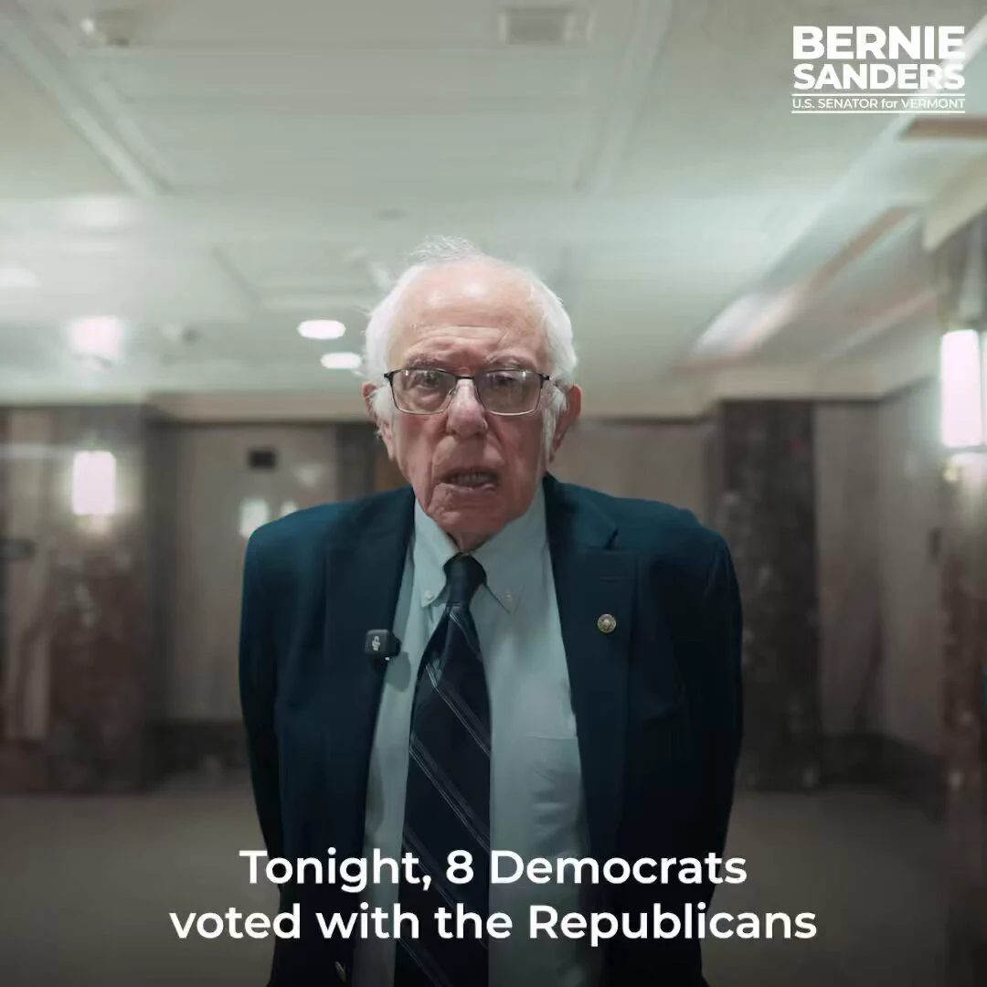 Tonight was a very bad night. https://t.co/t2rM48XEyV