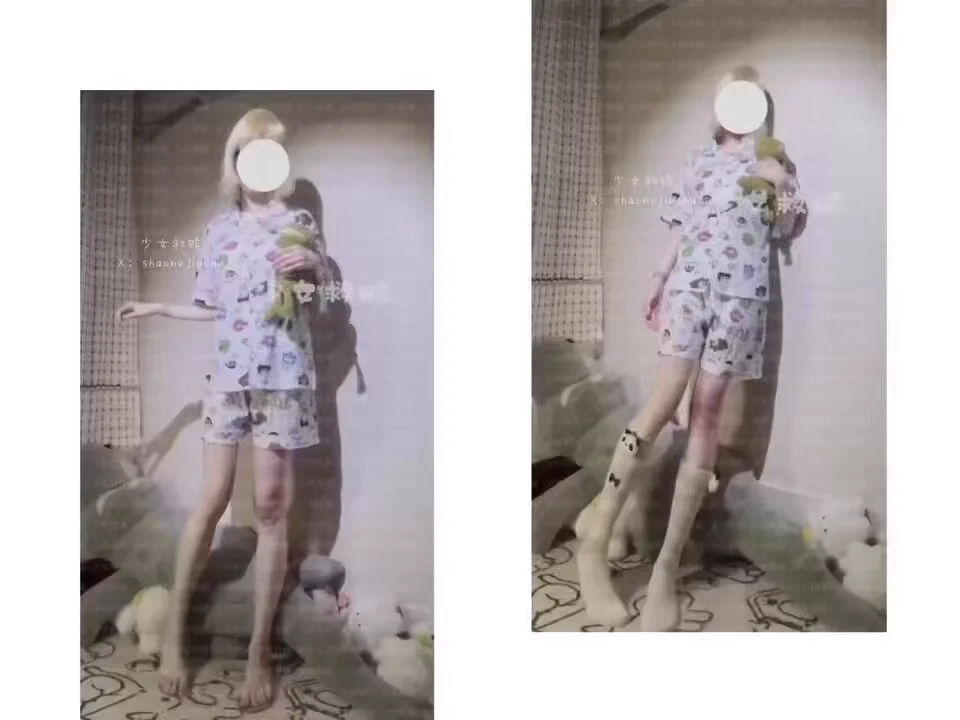 带着贞操锁，
跪好了当你的傻逼提款机🏧。

#女s #ATM奴 #女性崇拜 https://t.co/Rl8BN1l5d4