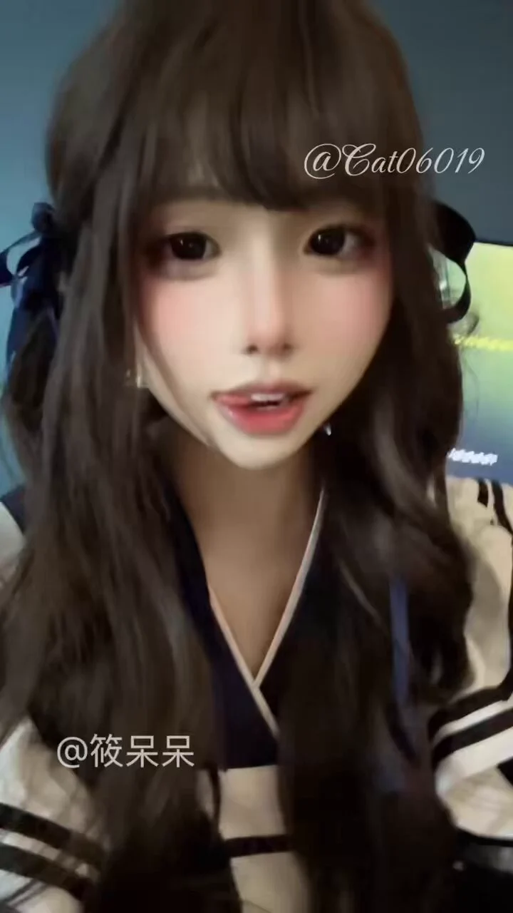 好吧
@BBBBTTTCC 
@SexytoBaby @SexytoDoll 
@SexytoGirl https://t.co/2we5qCaq6j