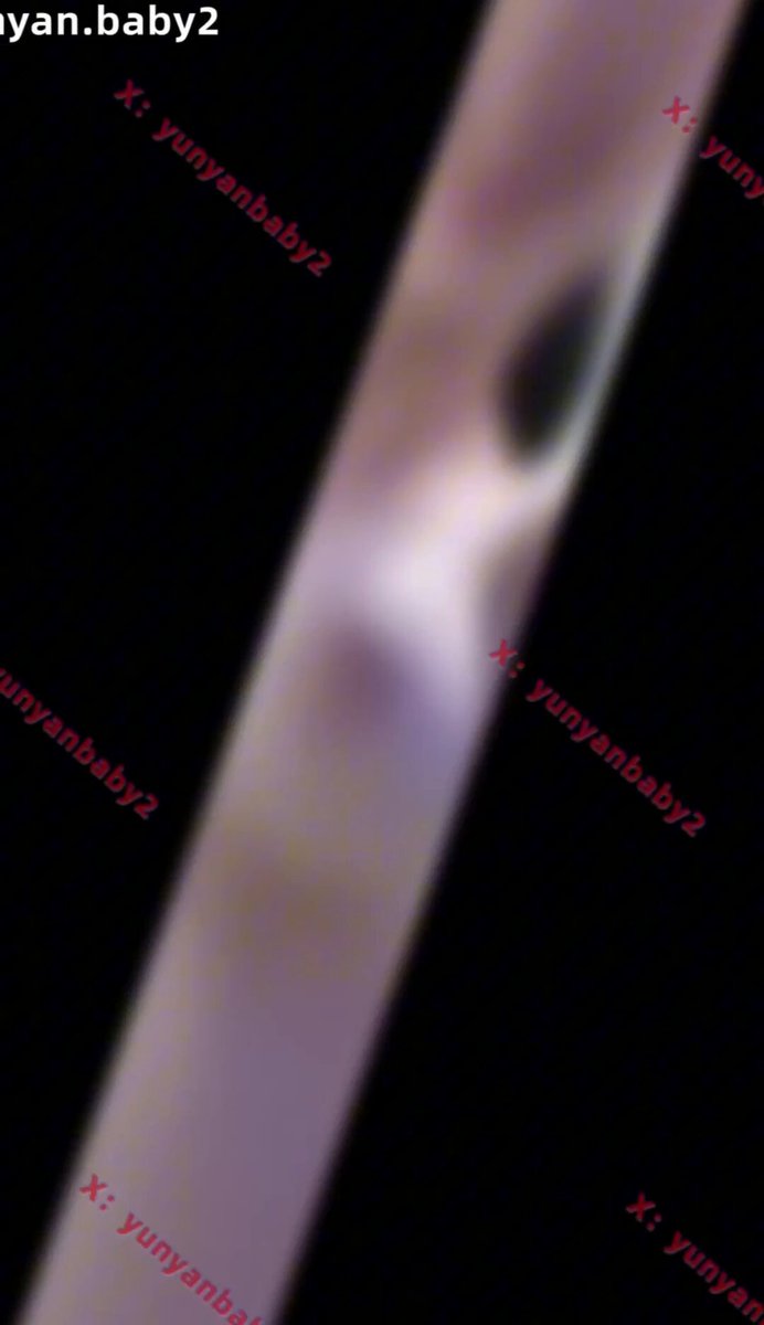 wataa
好久沒錄裸跳啦
主要是因為沒穿內衣
胸部太晃會不舒服啦🤣
完整版可以看這邊
https://t.co/osZPbuOl9u https://t.co/izMGNfG9mo