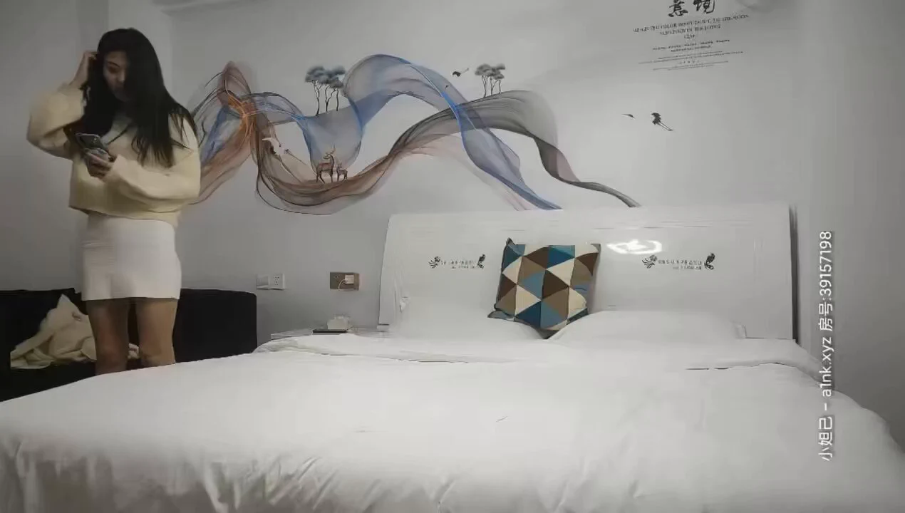 Wataa 

@BBBBTTTCC
@SexytoGirl
@SexytoDoll
@SexytoBaby https://t.co/sSILiTyzB3