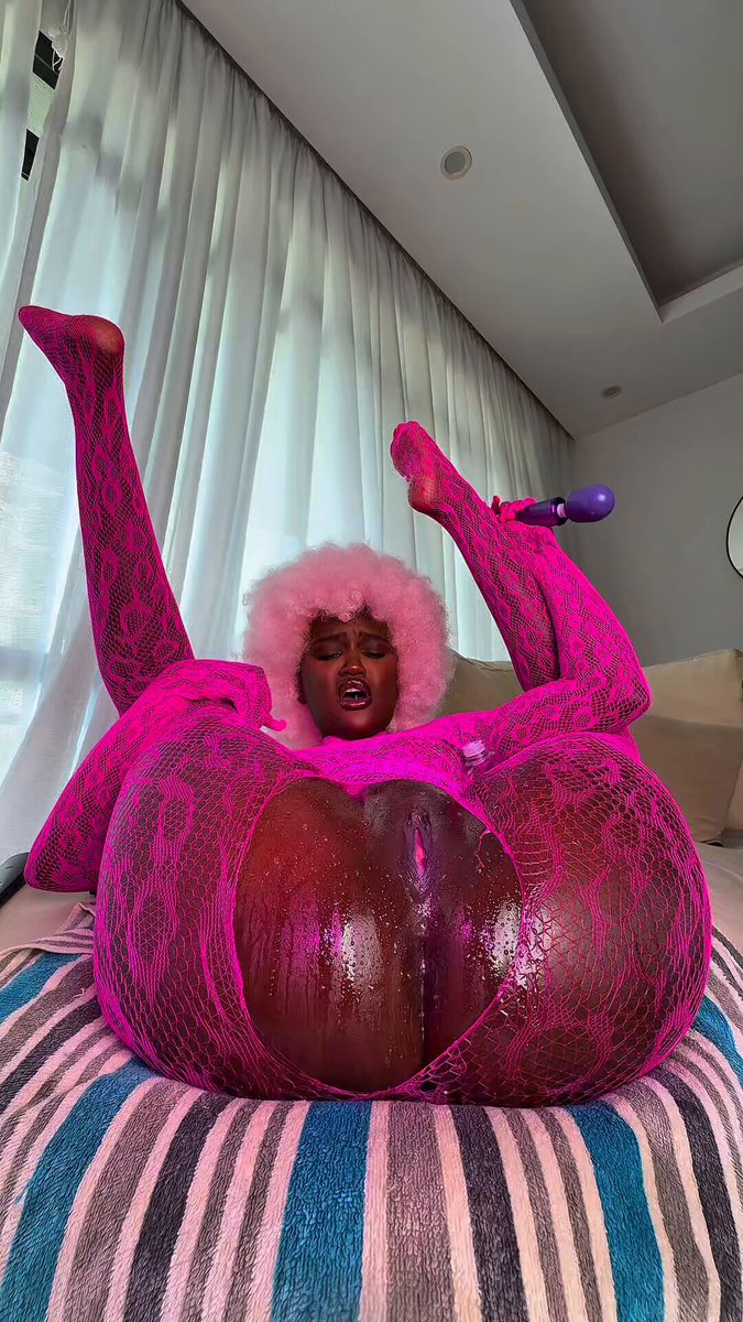 Wataa💕💦 https://t.co/FJEfpCgeAK