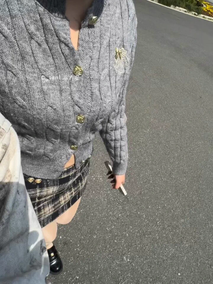 🎁领取鱼儿被桩视频

点赞，评论，转发本条帖子

截屏私信Telegram，36h内有效 https://t.co/5AyokUzmws