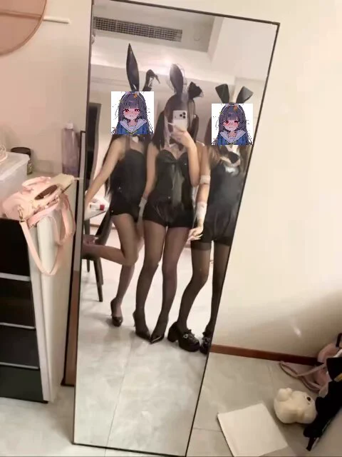 常驻 #上海 #成都
18/163/90/B
💗圈外新人萝莉短开
💗yo态脸 童颜兼魅魔
💗三点粉白🐯一线天
💗配合度高🉑SF 三飞！
💗听话不事b 提供情绪价值
💕义父们咨询提供支付宝口令
🚪88一次入门永久看照
V🛰 ：kmmk5888
Q🐧 ：1273264695
✈群：https://t.co/VO3ZPdduKl
✨大V担保推荐 放心体验 https://t.co/dXZyR9p6dE