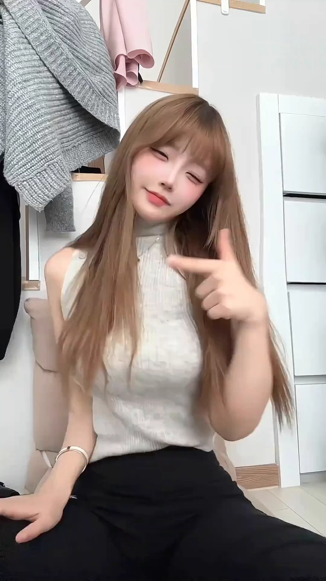 hey https://t.co/o3zn02nLe3