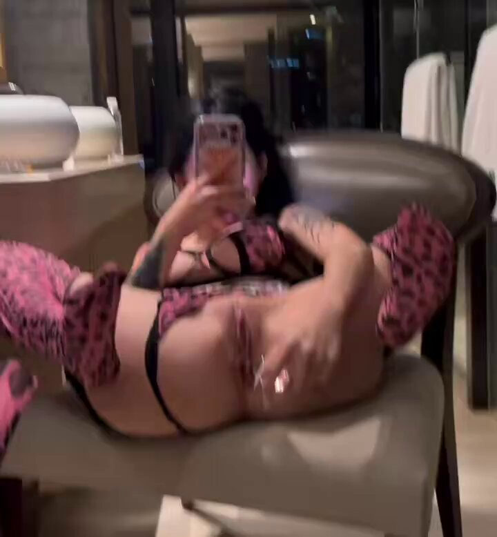 Chudai.....🍌🍌
#nsfw #sex #porn #naked #nudes #hentai #squirt #pussy #goon https://t.co/FGsW1ObP5v