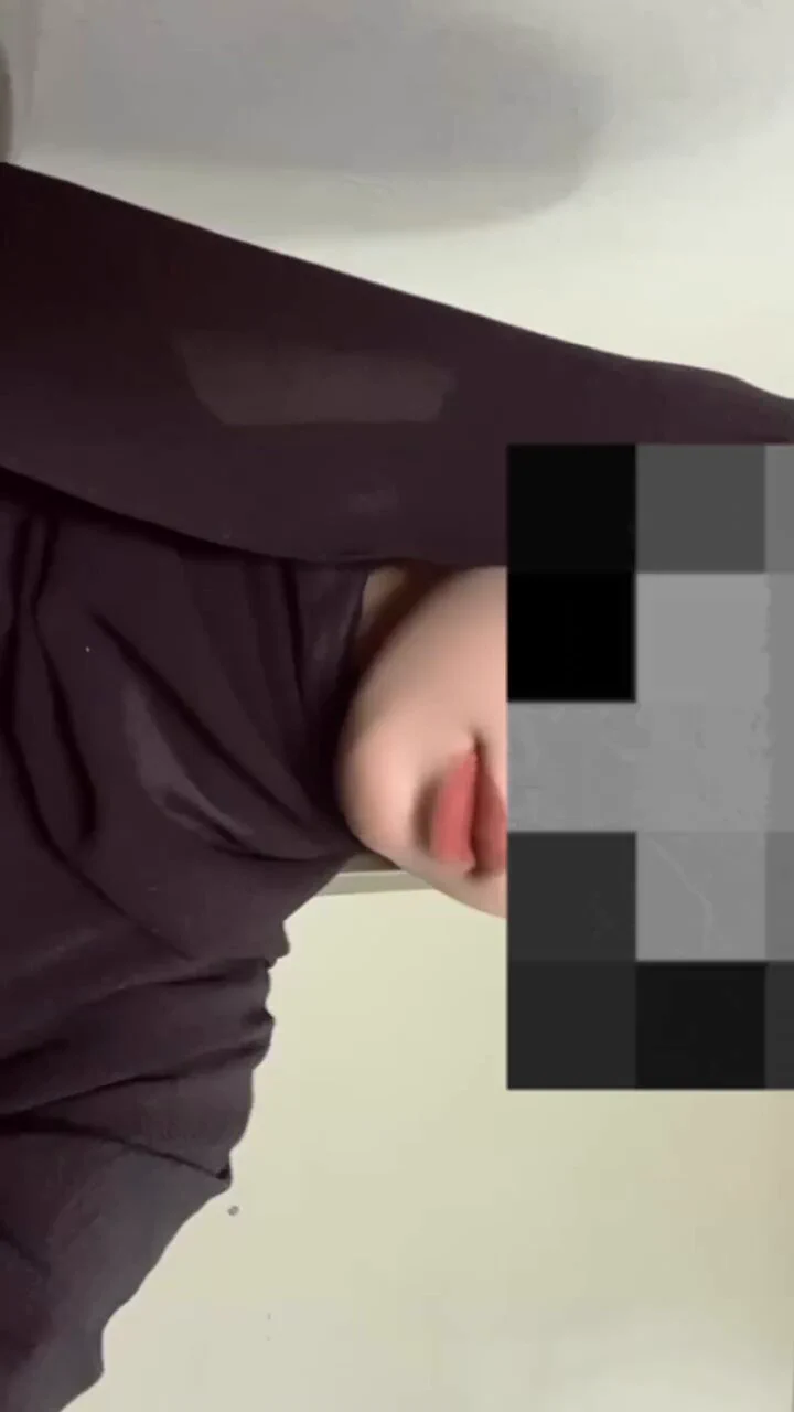 Yasha today open ya nk book boleh dm I ❤️ https://t.co/phXgGH4Tul