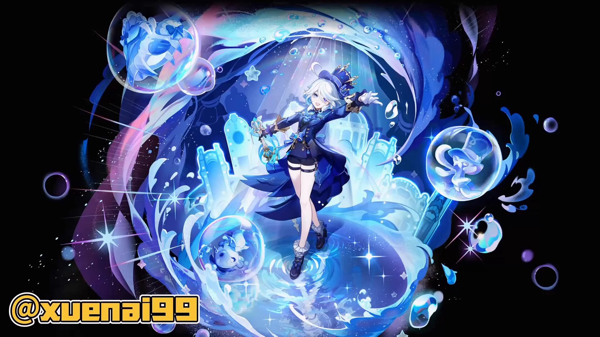 为了回馈广大粉丝对我的支持！凡是今天进我福利群草的将不收取任何费用，24h免费对我的粉丝们限时无门槛國进入，可观看所有视频和写真！ 领取进群方式 ： https://t.co/iq5UReeVG3 私信暗号 ：雪乃99（注意素质） https://t.co/lHgHAlqsVF