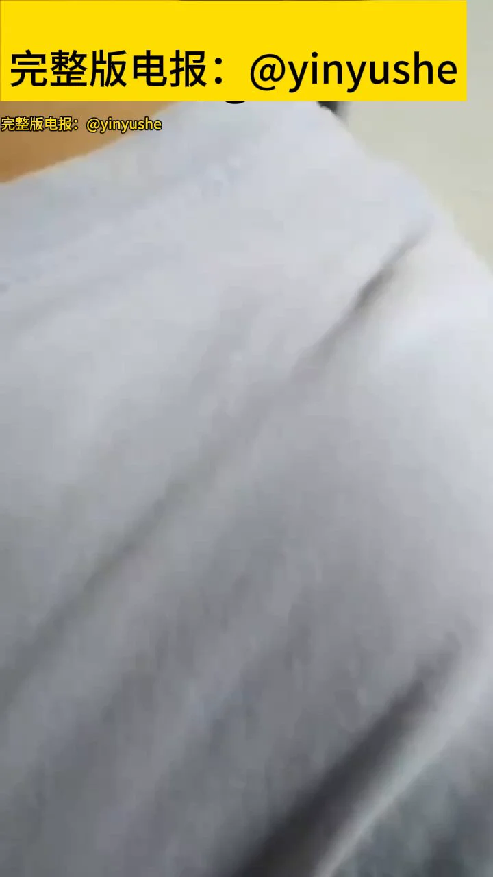 ❤️Chudai❤️

@BBBBTTTCC @SexytoBaby @SexytoDoll @SexytoGirl https://t.co/h0MlvrDW9e