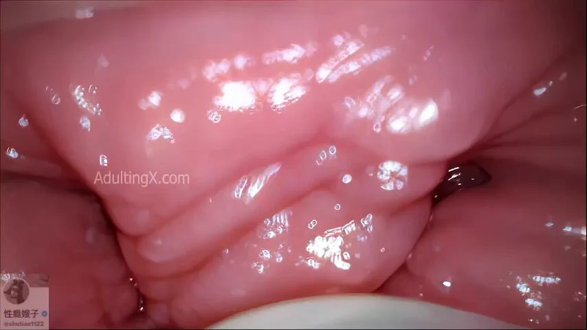 wataa💋

@sktwogirl  @sktworel
@sktwolris  @sktwober https://t.co/OBSgvsLUf7