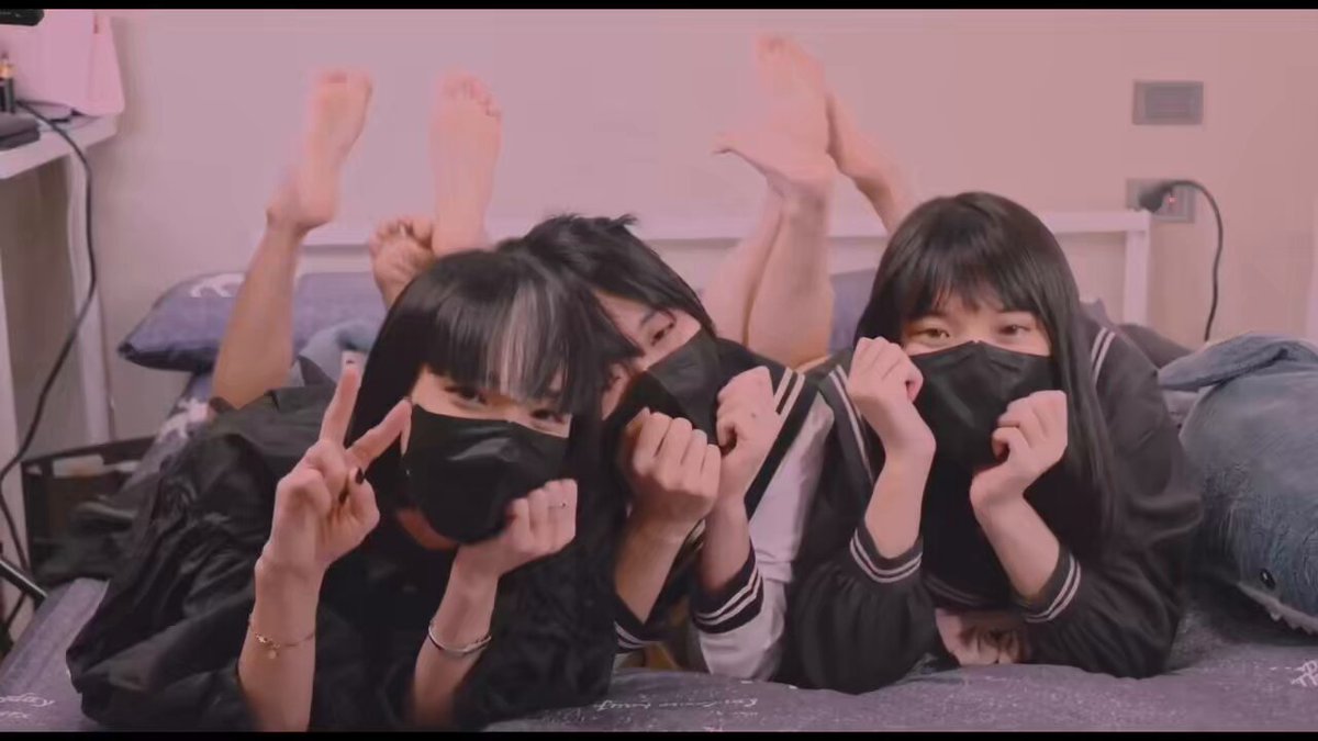 小男娘开大车🔥
@BBBBTTTCC
@SexytoDoll
@SexytoGirl
@SexytoBaby https://t.co/KDsMCDYapM