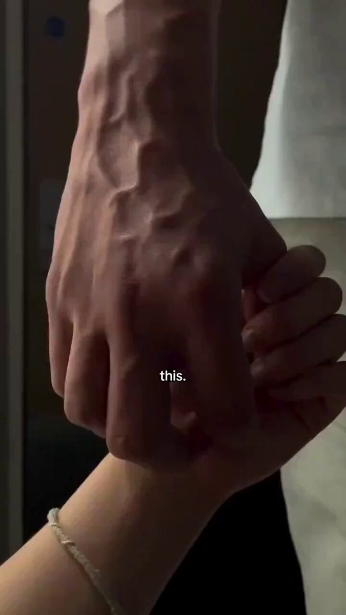 https://t.co/LZDmpTNd0N