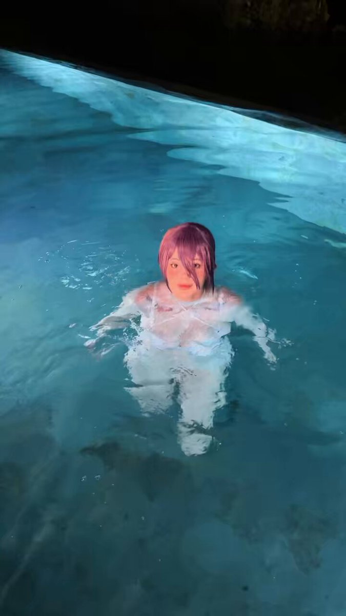 I can teach you everything https://t.co/cqVyJt4Tmx