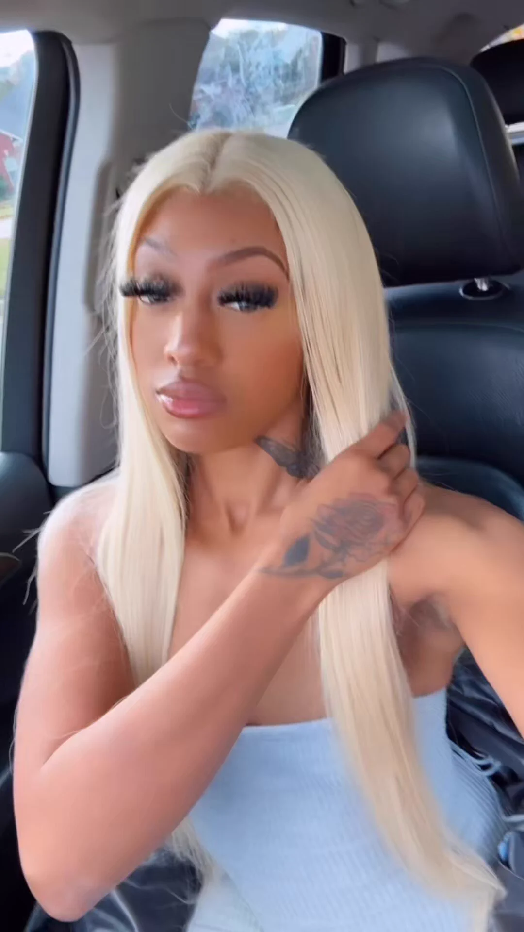 Dm me for ft call xoxo 💋  

Join my telegram for free nudes 

https://t.co/8OzmfwoOHR

https://t.co/c98FTQVgxW