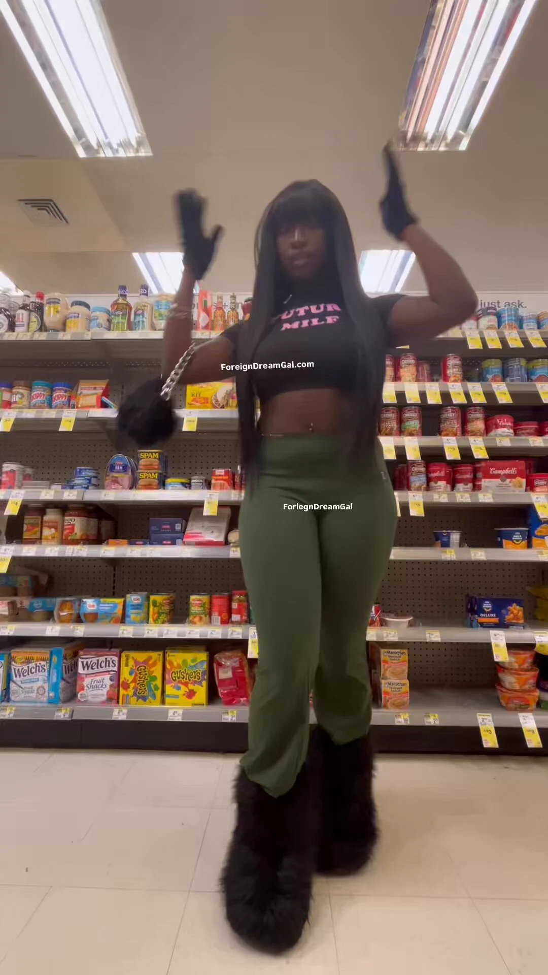 Chudai 🌚 https://t.co/nlSFCRnG6i