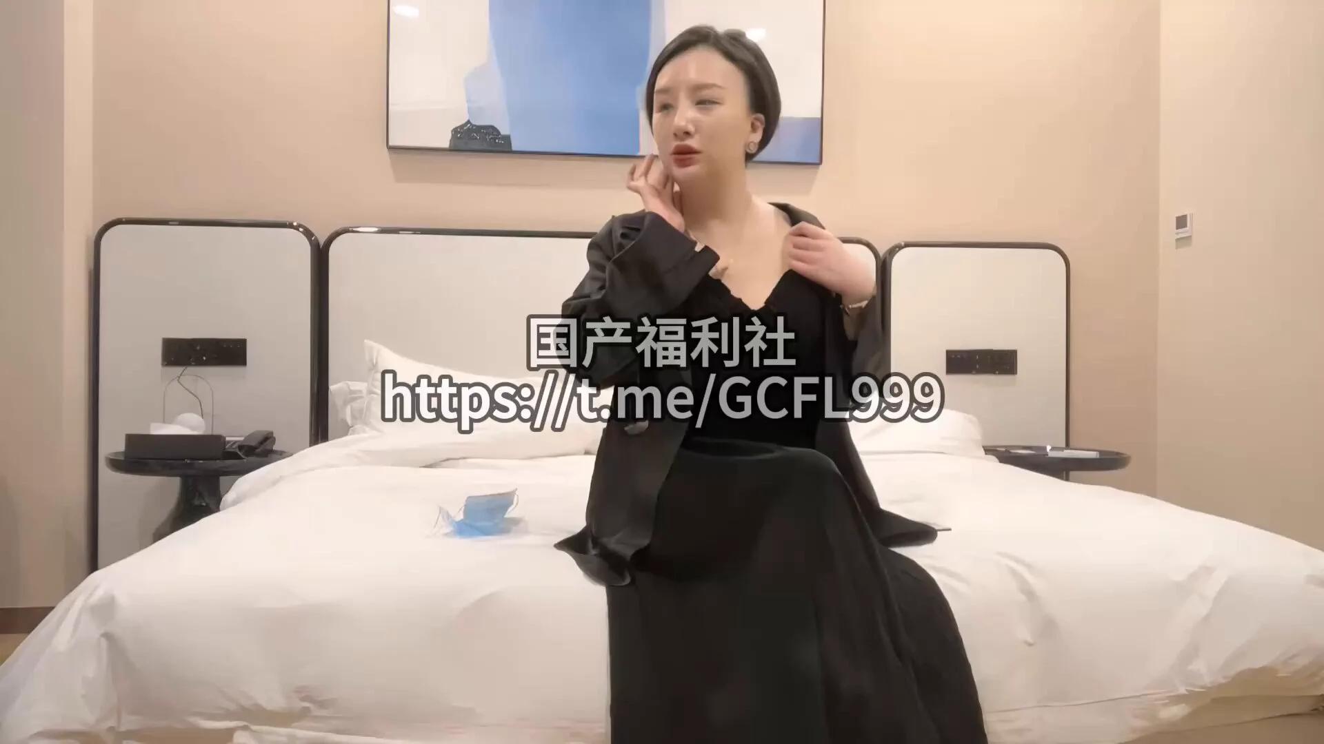 已为人妇前车模https://t.co/n1CsMSKJwv