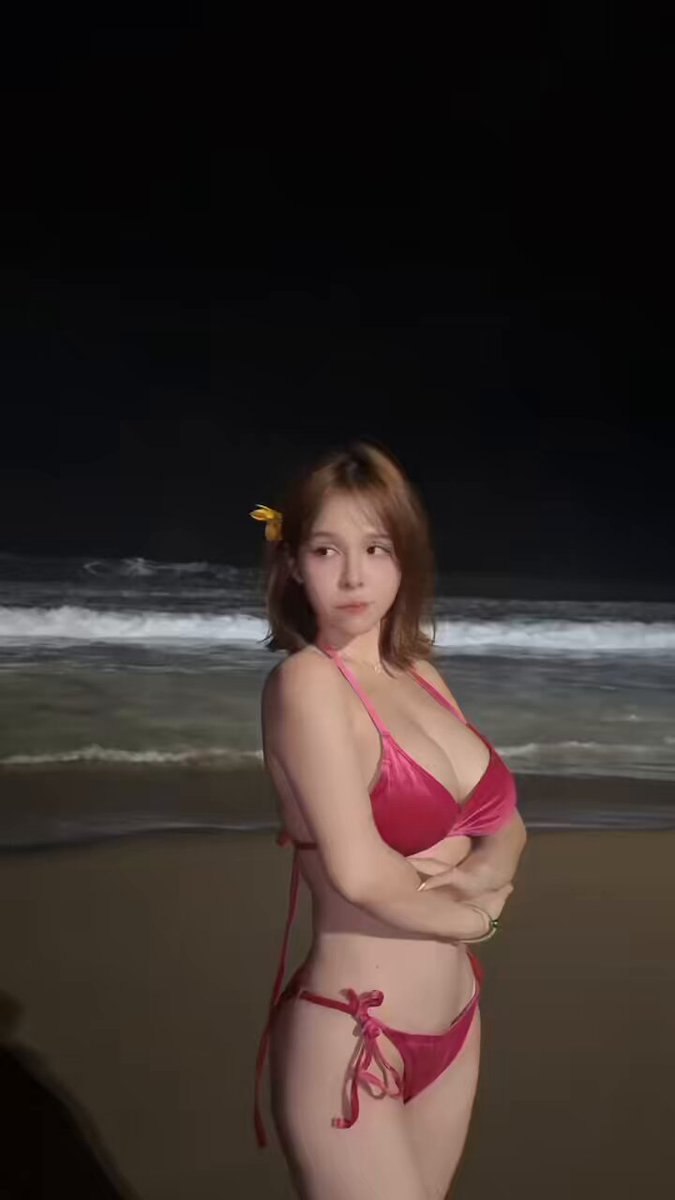GM https://t.co/vNkPoBytju