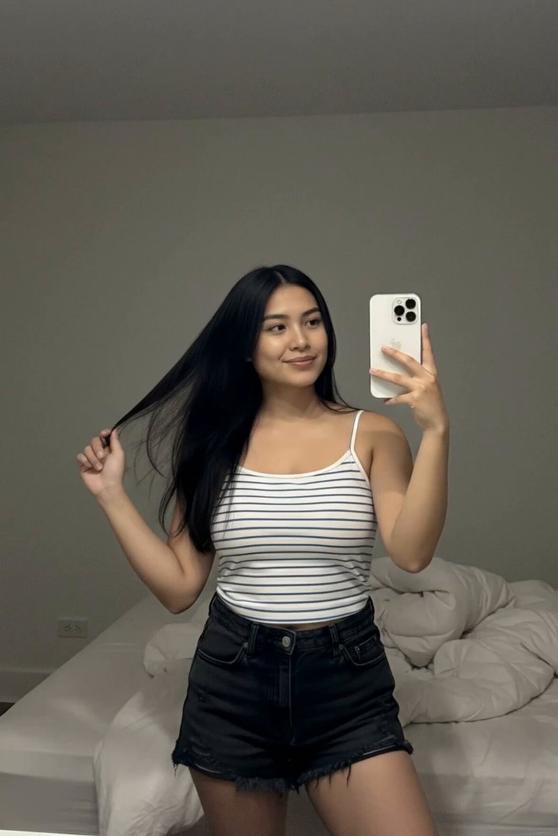 คนอะไร เหงาได้ทุกกกกวัน ☺️ https://t.co/sngmNzDmY4