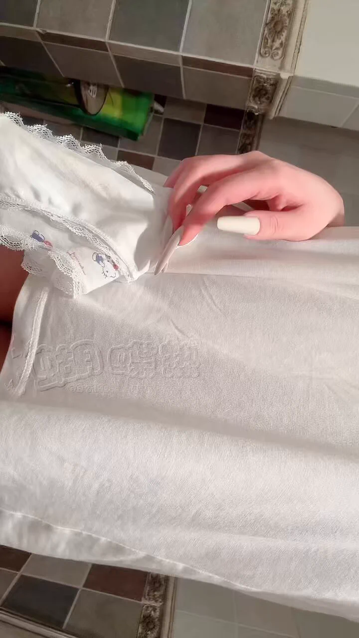 我要把内裤塞你嘴里 https://t.co/k9izRuVzIT