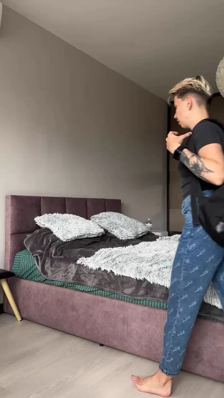 wataa https://t.co/hCaYQCIr3Z