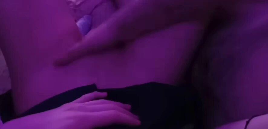 wataa🩵 https://t.co/2r3QQ76Pwl