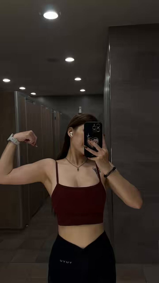 復活了🥹 https://t.co/You27xJVgq