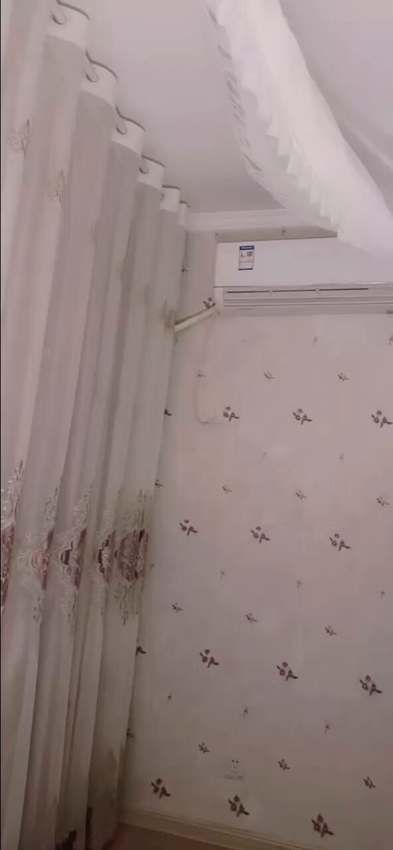 @Sexytodashu 唱歌 https://t.co/IGBu1Iv6LN