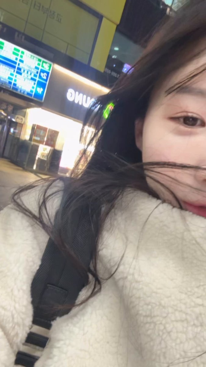 아빠 나 데리러와 ㅠㅠ
추어 ㅠㅠ https://t.co/qQvnMMoajc