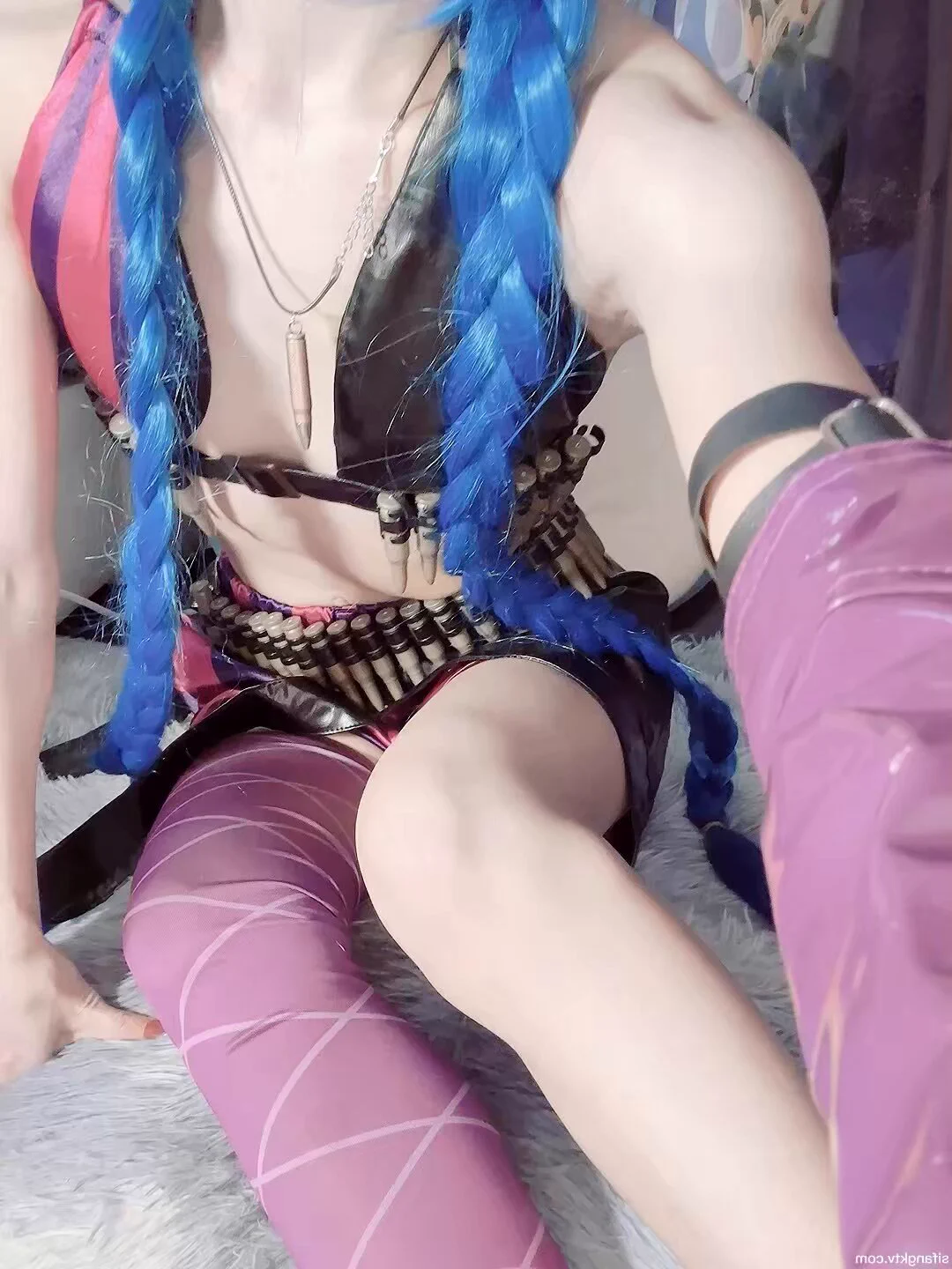 Wataa🎀福利姬系列 No.528🎀 https://t.co/cVK866C8P0