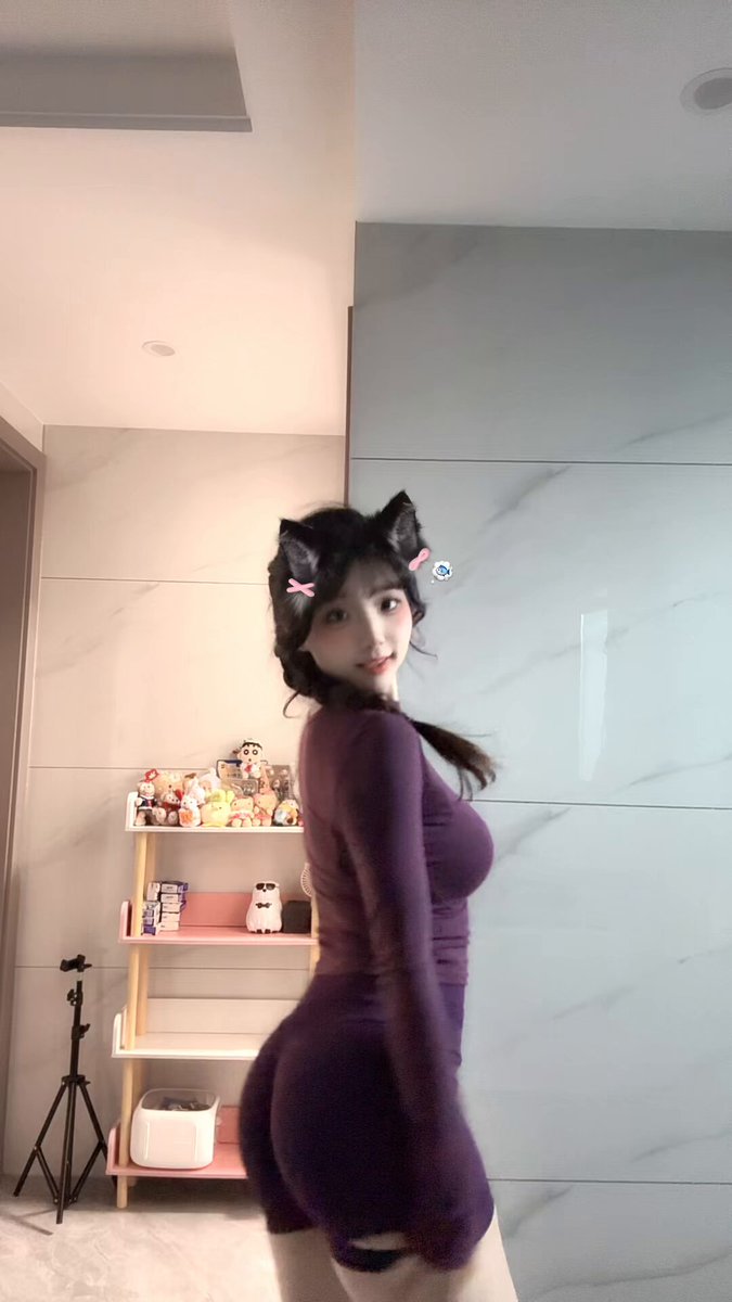 健身女孩 https://t.co/EUqvCxXxbW