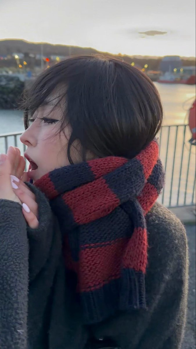 ʚ૮₍⑅> ⩊ <⑅₎აɞ pupuwaifu最新内容绿色预告 https://t.co/102hNBFeVa