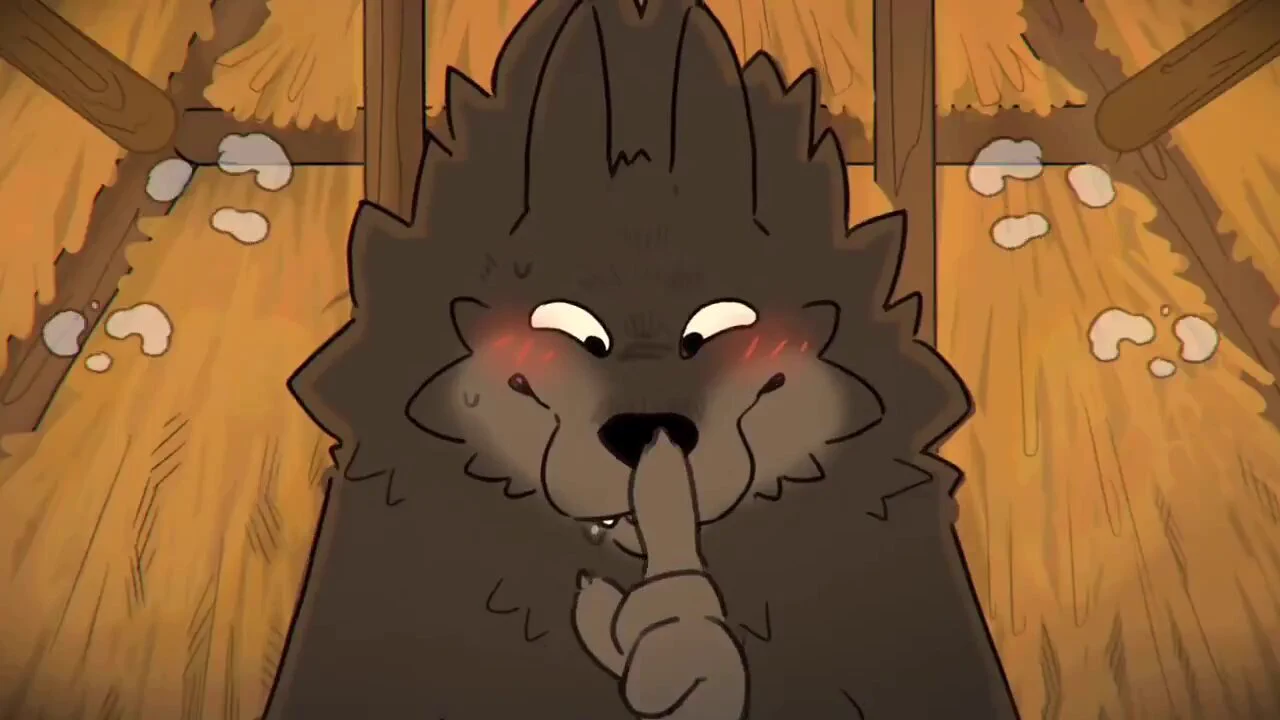 好想变成一只小羊🐏 https://t.co/pmZig9cWSB