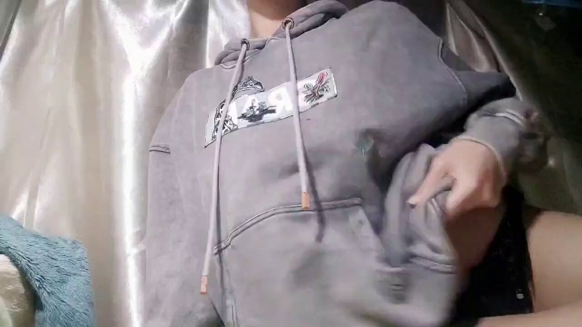 Wataa https://t.co/6CPu3uCJ64