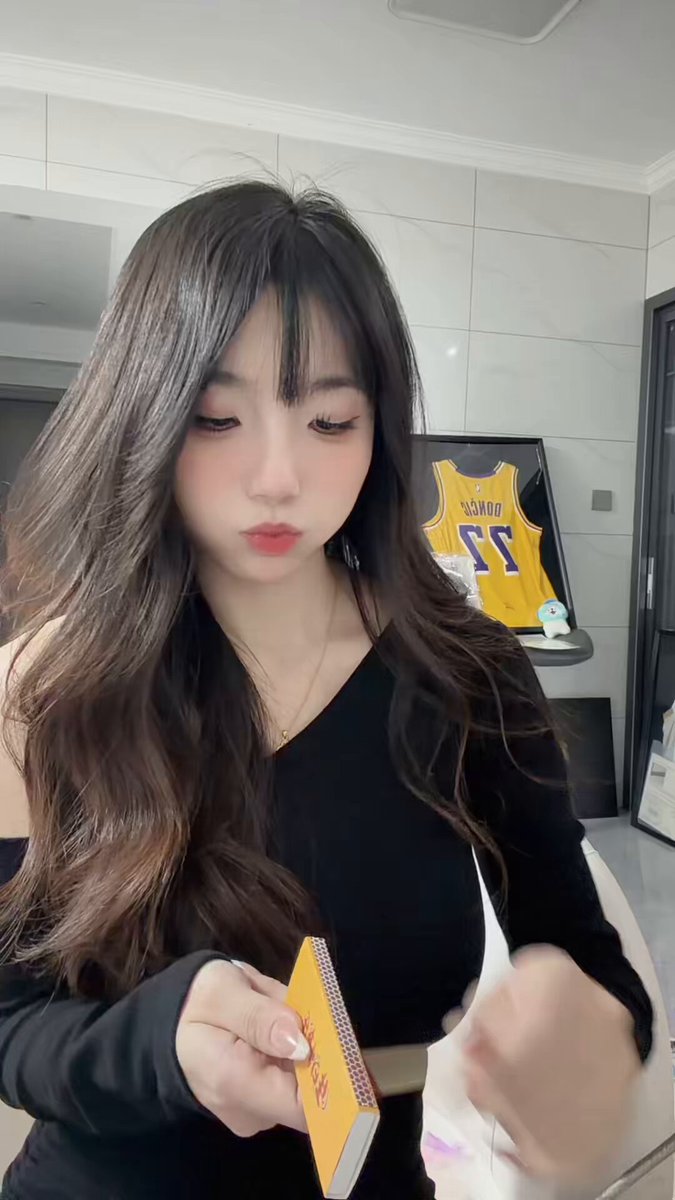 是你的反差老婆 https://t.co/QbxYHrK2a8