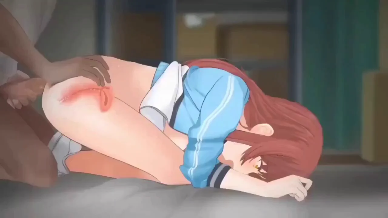 Wataa💥💥💥
@BBBBTTTCC
@SexytoBaby
 @SexytoDoll 
@SexytoGirl https://t.co/BDFMc67bfZ