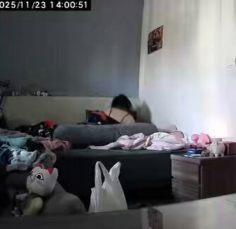 兩顆悠樂丁讓我差點跌死在浴室

（看起來超像酒醉-.-） https://t.co/cYmVWltE9c