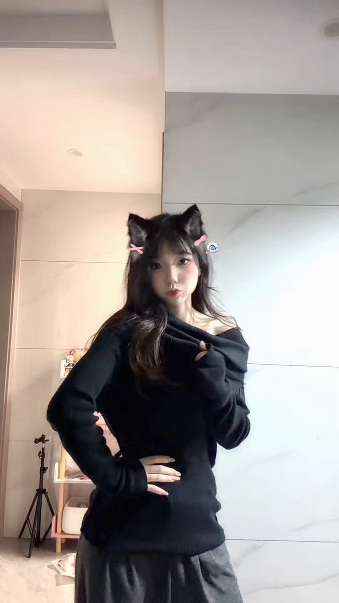 惊喜 https://t.co/92fWcDB1NZ