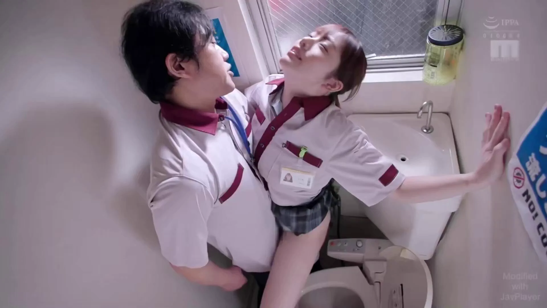 wataa https://t.co/5pdpgwpMX5