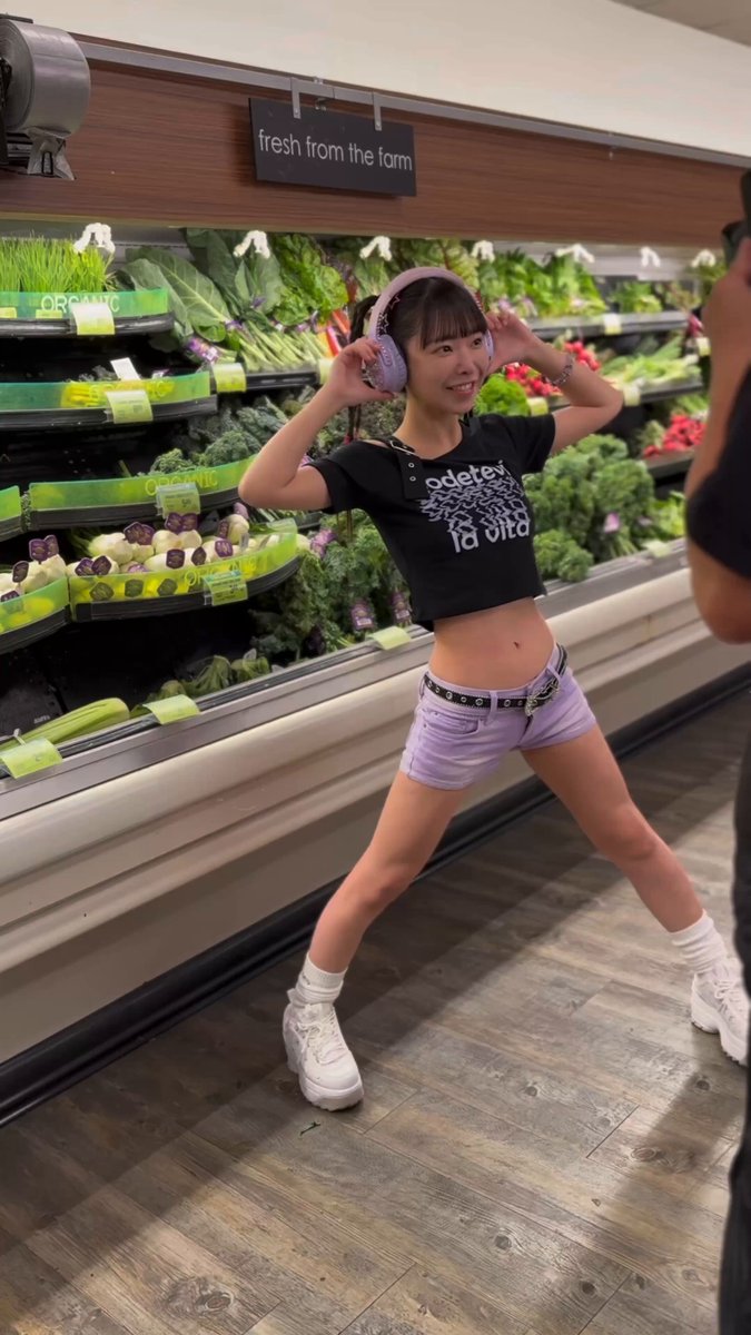 11月25日発売！！あしただよー！！
7冊目写真集「MARINERS」

https://t.co/CLQN89VCGH https://t.co/3B2o5Ym7qi