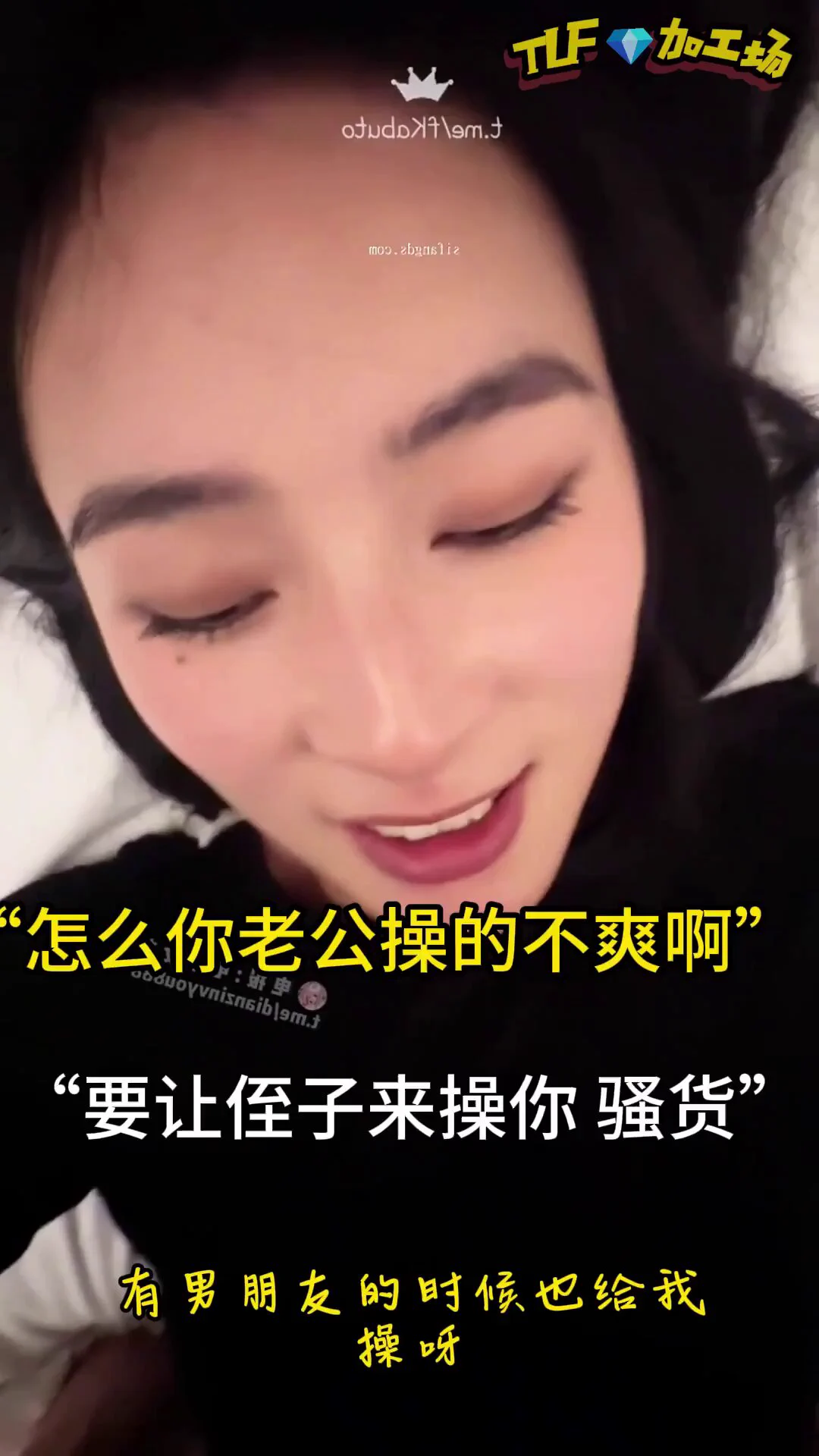 Wataa https://t.co/6y1n67dV1b