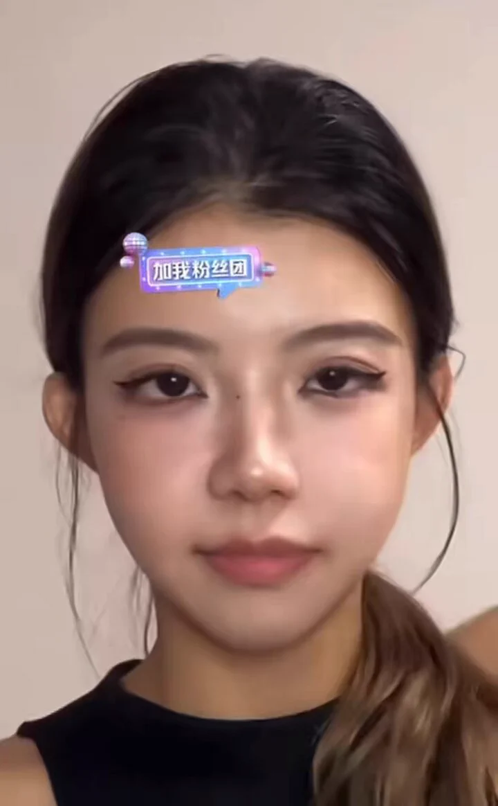 多久没🐍给我了？抓紧🐍给我！
#楠楠酱 #反差 https://t.co/Y3NYDwVaZW