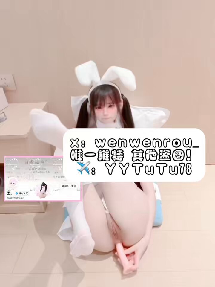 想小狗就打给小狗 别憋坏惹  #小狗  #女仆 #rbq #k9 
投稿💌：
@Xiaoxiaofoer
@MitsumeDoji
@OoniDevil https://t.co/f3y3Etjrh7