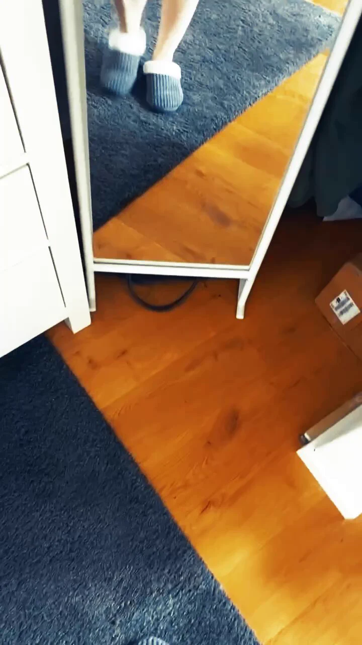 Wataa https://t.co/3nYu6rc1yI