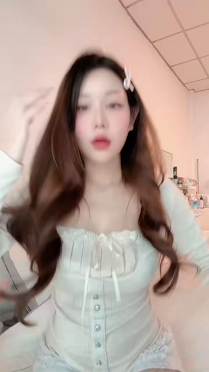 ไม่สนิทกับร่างกายเลยค่า🤣 https://t.co/zA6YNuCkxT