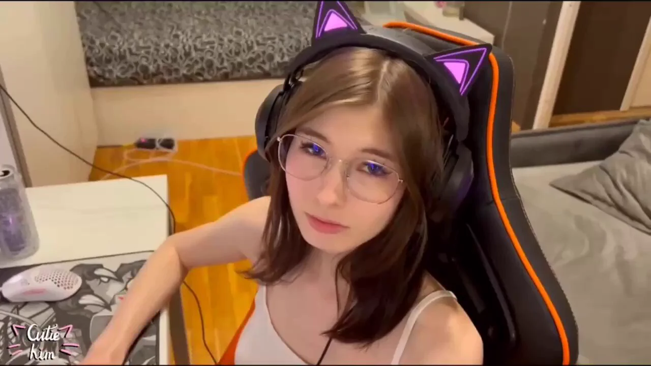 chudai
@BBBBTTTCC
@SexytoDoll
@SexytoGirl
@SexytoBaby https://t.co/5iCZdk8zV0