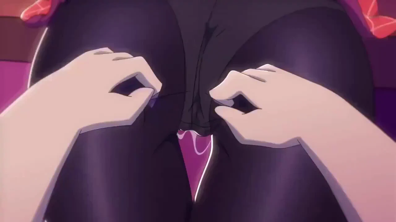 Wataa
@BBBBTTTCC
@SexytoBaby
 @SexytoDoll 
@SexytoGirl https://t.co/BHSr1S9pzF