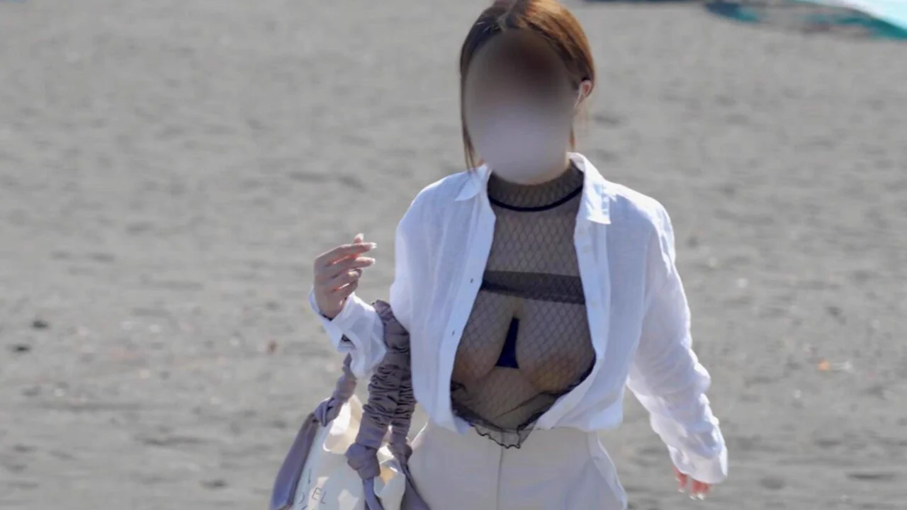 这奶子真给劲儿   #抄底 #偷拍 #暴露狂 #走光露点

关注 @manzhansaoji https://t.co/y3jfM85XvO