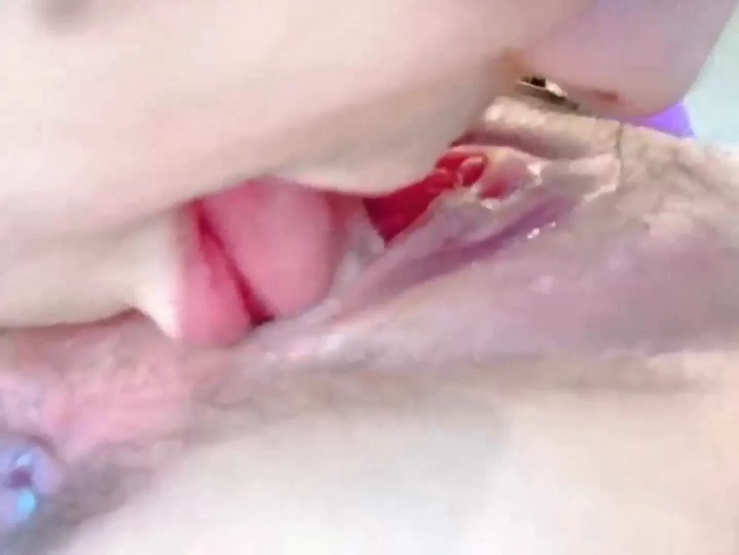 Wataa👅👅👅
@BBBBTTTCC
@SexytoBaby
 @SexytoDoll 
@SexytoGirl https://t.co/zLnyd2FMtO