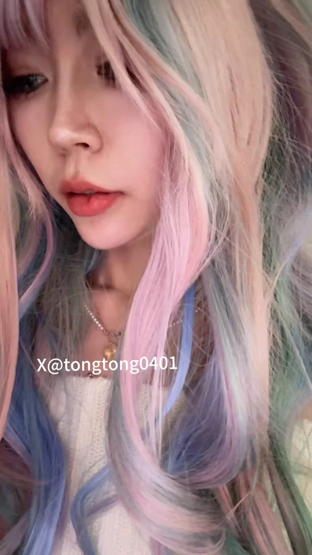 wataa #彤彤乖
@nothosaur10 @NSxiaomeng #幻龙玩具测评  #趁年轻玩点色 

@BBBBTTTCC
@SexytoBaby 
@SexytoDoll 
@SexytoGirl https://t.co/bqAUajiwhr